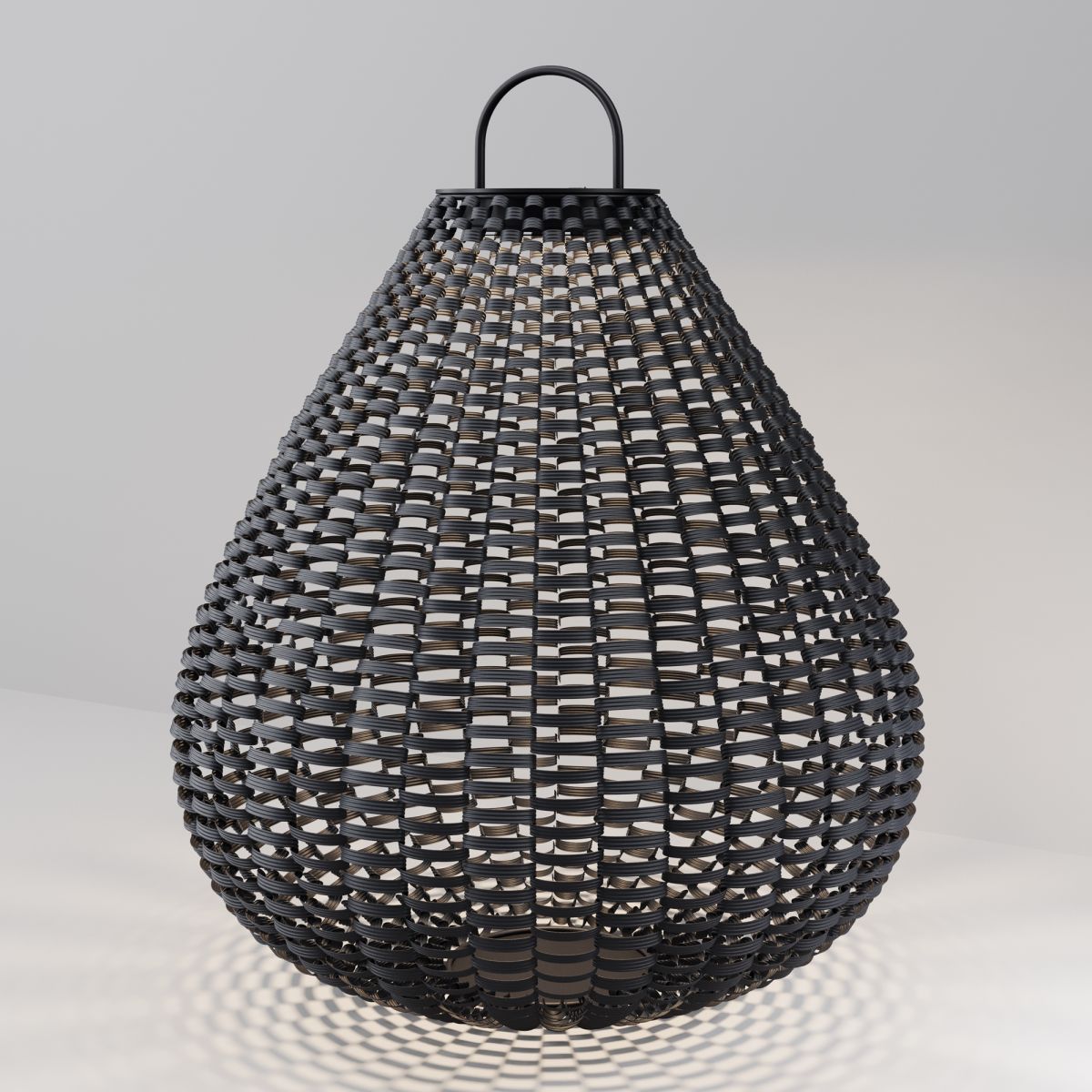 Ландшафтный светильник Maytoni Plet O530FL-L5B3K1 в #REGION_NAME_DECLINE_PP#