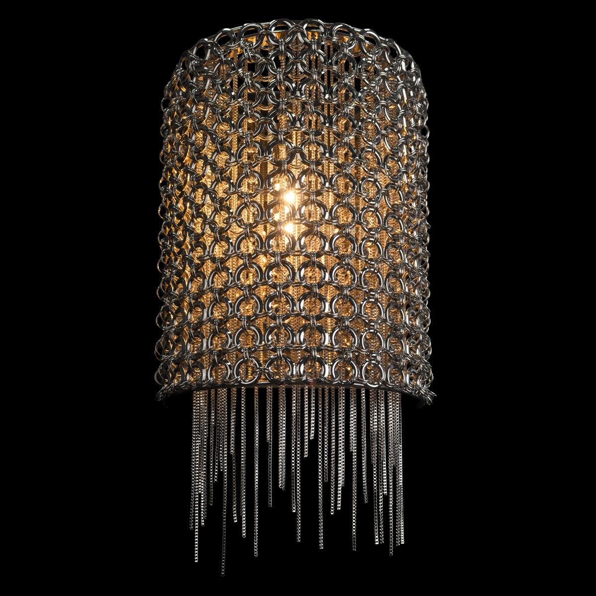 Настенный светильник Loft IT Opera 10406W в Санкт-Петербурге