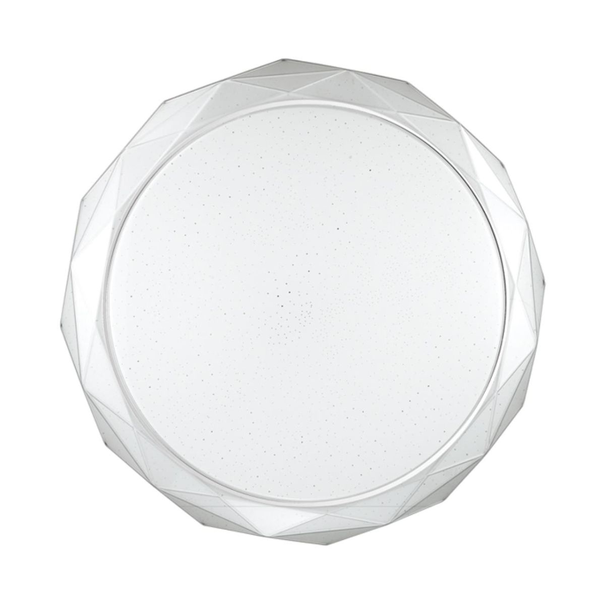 Настенно-потолочный светильник Sonex Pale Gino 2045/ELN в #REGION_NAME_DECLINE_PP#