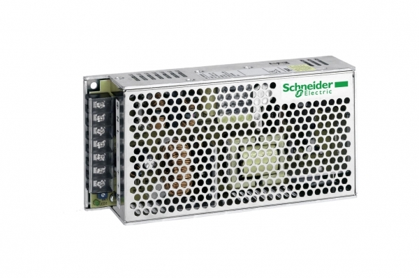 Блок питания Schneider Electric 150Вт DC24В 6.2А ABL1REM24062 в Санкт-Петербурге