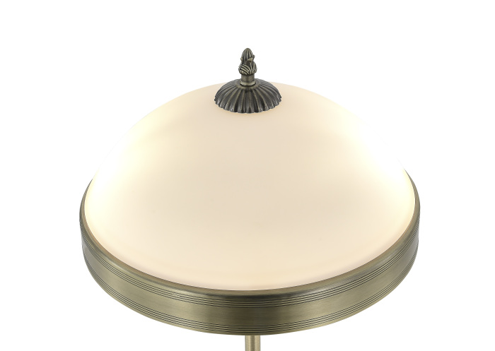 Настольная лампа Myfar Biene MR2522-2T в #REGION_NAME_DECLINE_PP#