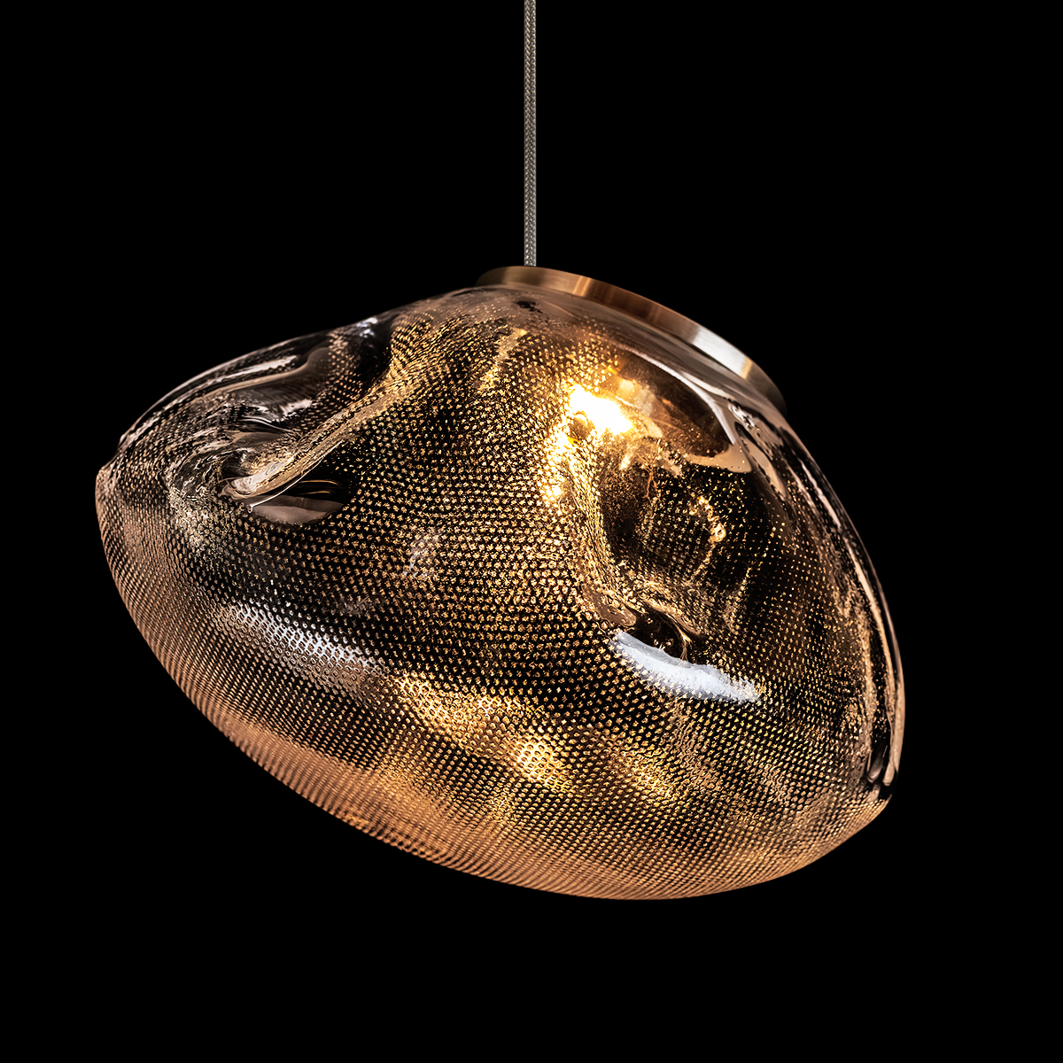 Подвесной светильник Loft IT Random 10469S Clear в #REGION_NAME_DECLINE_PP#
