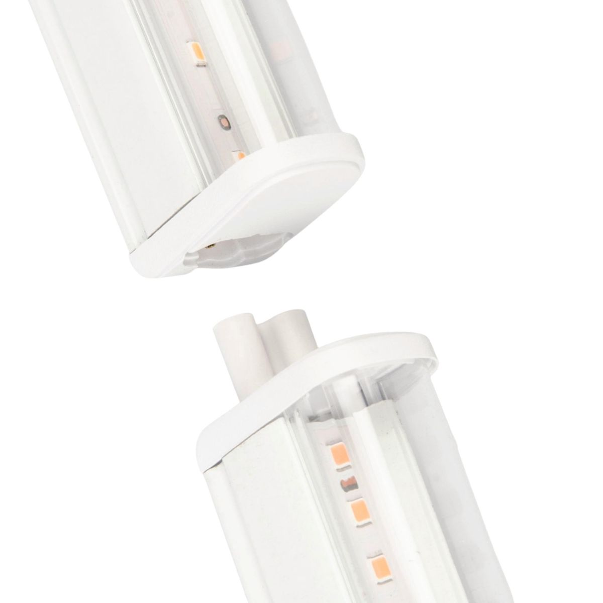 Настенный светодиодный светильник для растений Uniel ULI-P13-24W/SPLE IP40 White UL-00008920 в #REGION_NAME_DECLINE_PP#