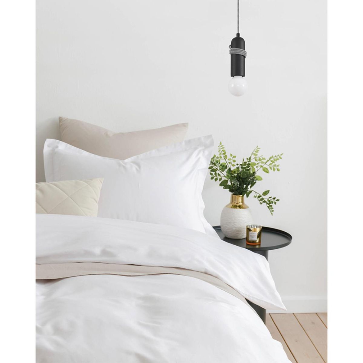 Подвесной светильник Lumion Eco Tesla 8365/1A в Санкт-Петербурге