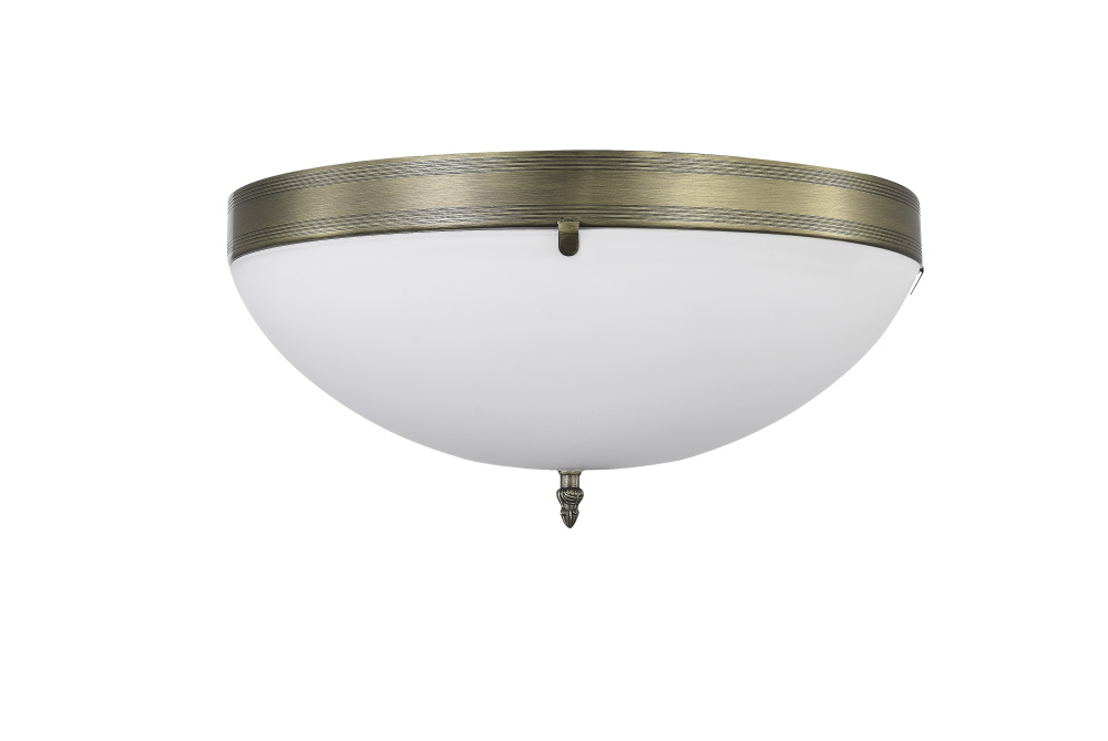 Настенный светильник Myfar Biene MR2521-3W в #REGION_NAME_DECLINE_PP#