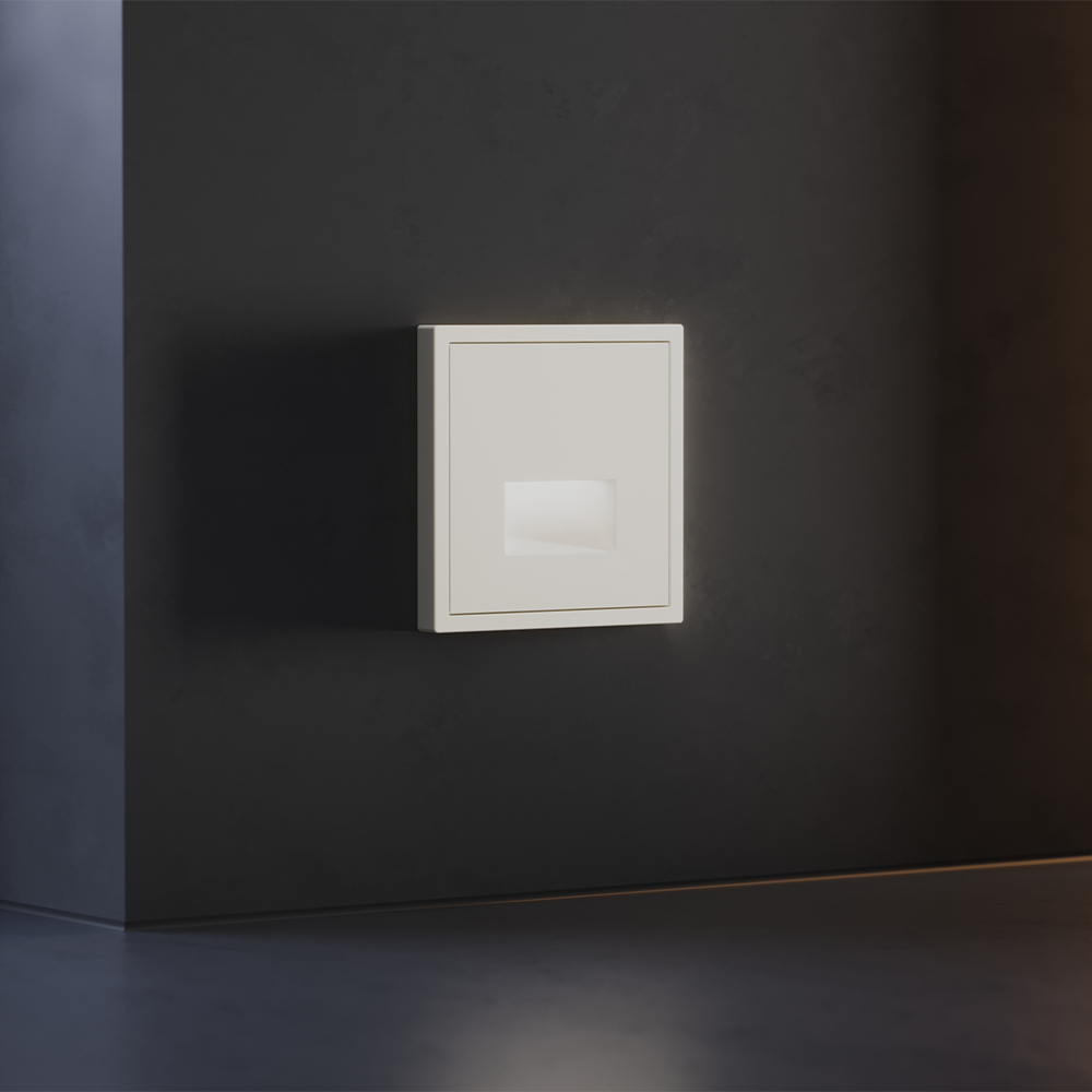 Накладка для подсветки светодиодной Voltum S70 (хлопок) VLS002313 в #REGION_NAME_DECLINE_PP#