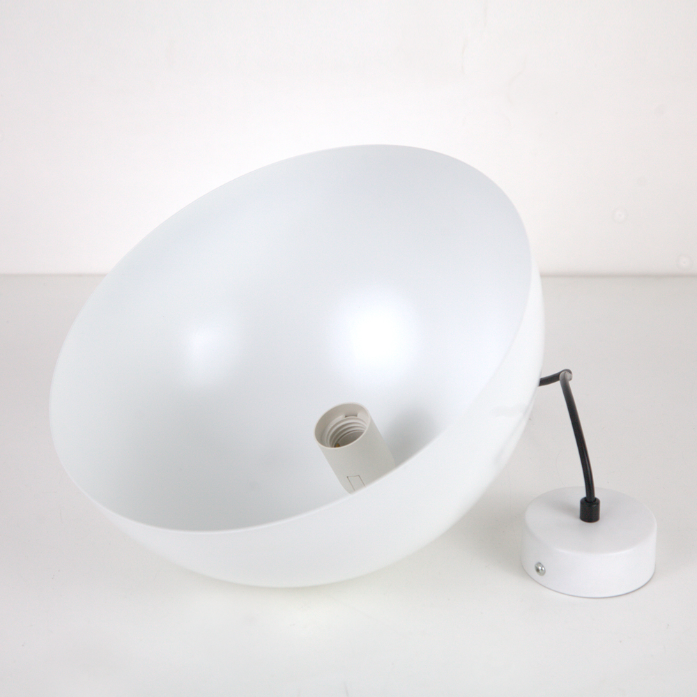 Подвесной светильник LightHall Amber 30 LH032020 в Санкт-Петербурге