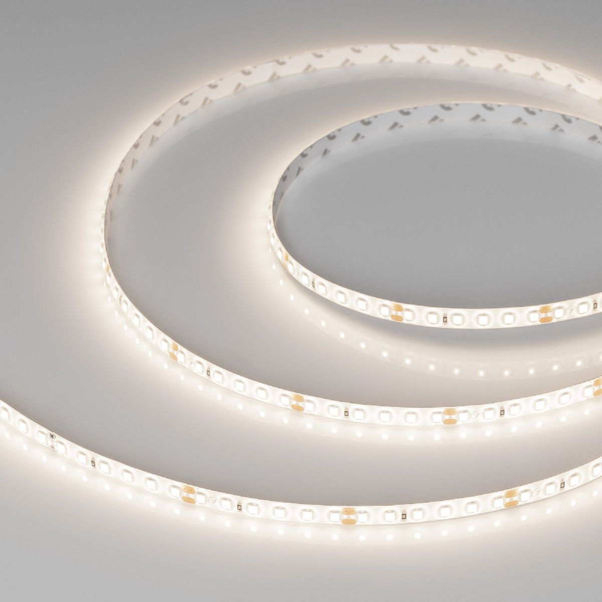 Светодиодная герметичная лента Arlight SPI-SE-A120-10mm 24V Warm3000-PX6-BPT (11 W/m, IP65, 2835, 5m) 049441 в #REGION_NAME_DECLINE_PP#