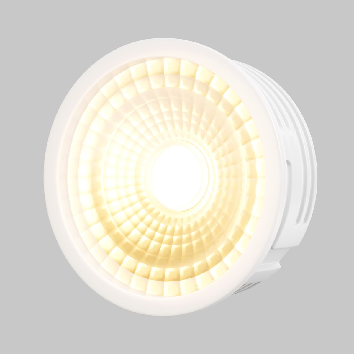 Светодиодный модуль Voltega Module LED 7W 2700K 7203 в Санкт-Петербурге