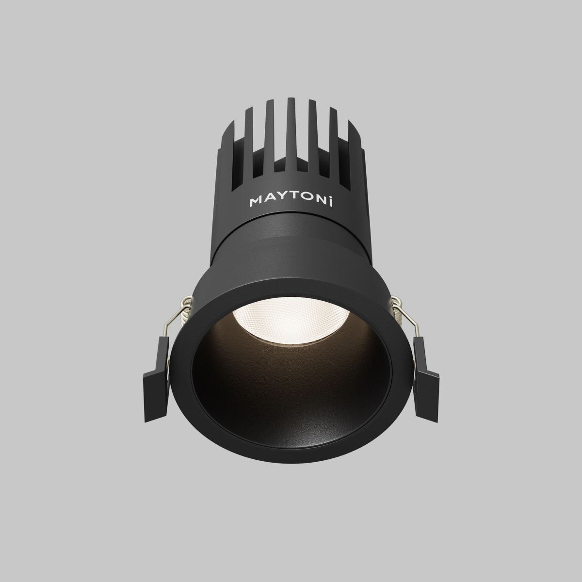 Линза для светильников 15Вт 24° Maytoni Dip Lens002D45-15W в Санкт-Петербурге