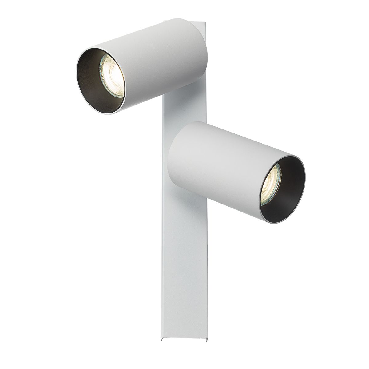 Спот Citilux Axel CL512520 в Санкт-Петербурге