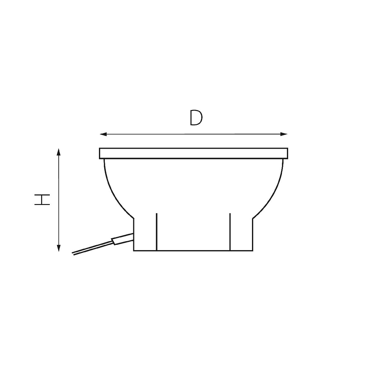 Светодиодный модуль Lightstar 941262 в #REGION_NAME_DECLINE_PP#