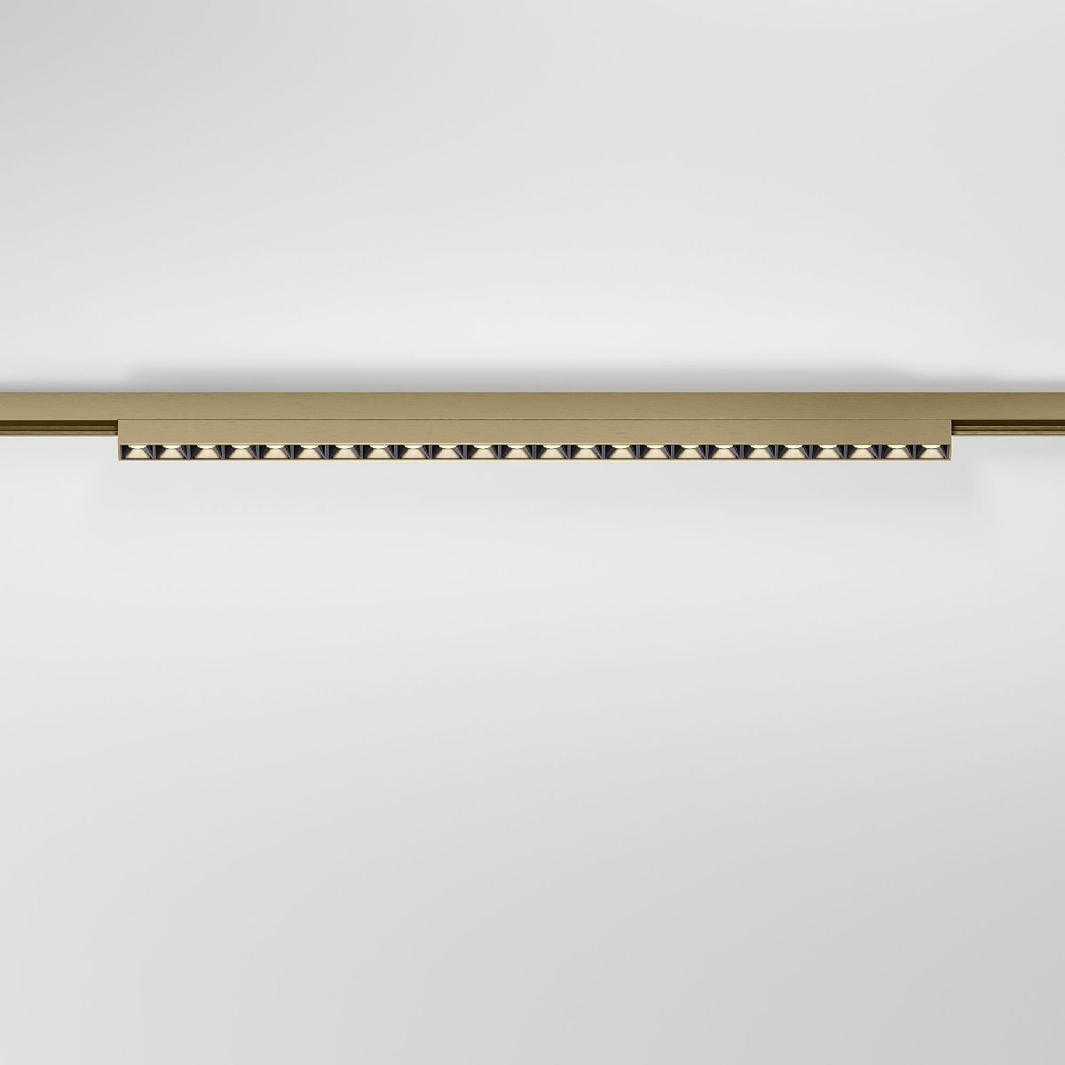 Трековый магнитный светильник Elektrostandard Line Magnetic 85529/01 4690389213670 a069637 в Санкт-Петербурге