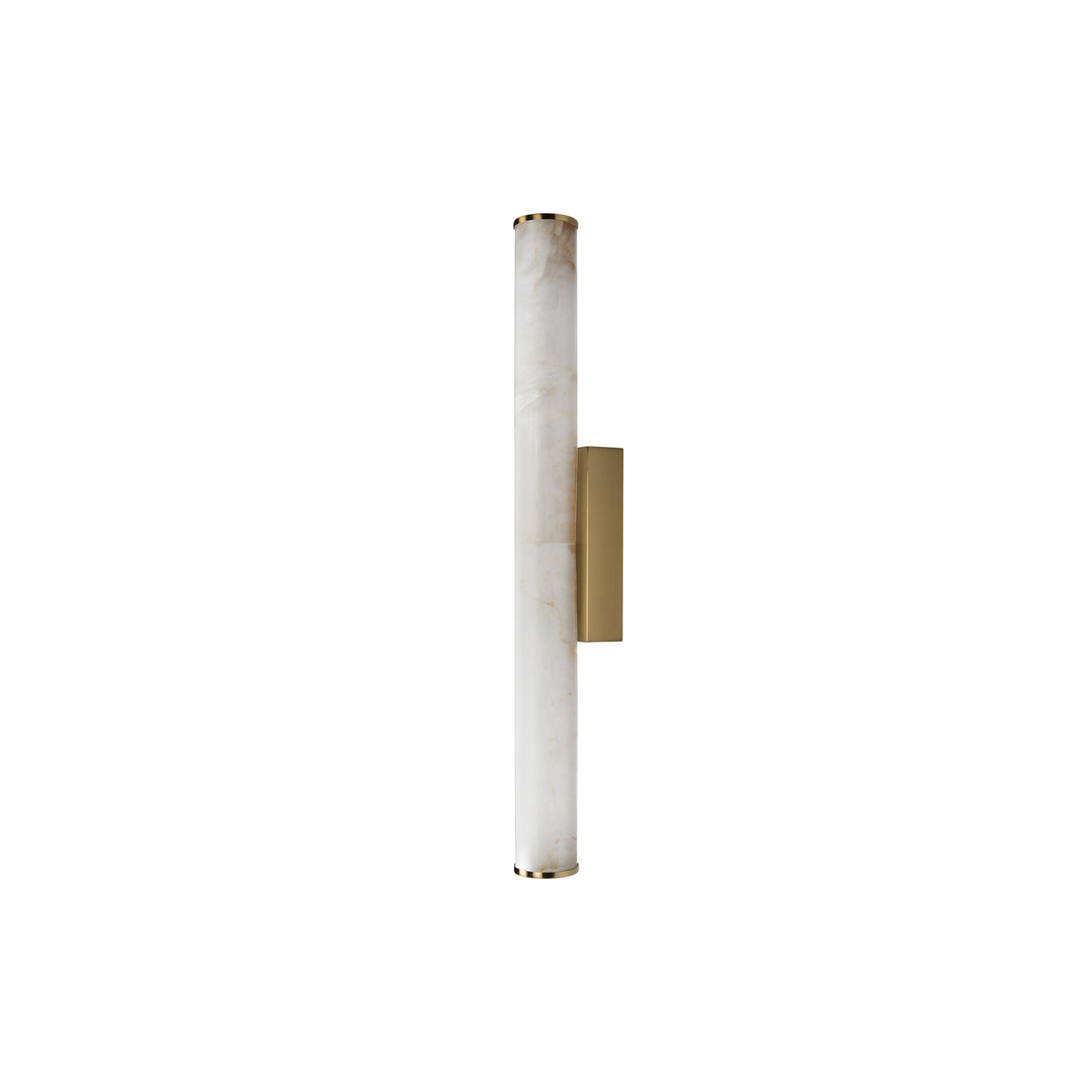 Настенный светильник Loft IT Sumatra 10412/500 WB в Санкт-Петербурге