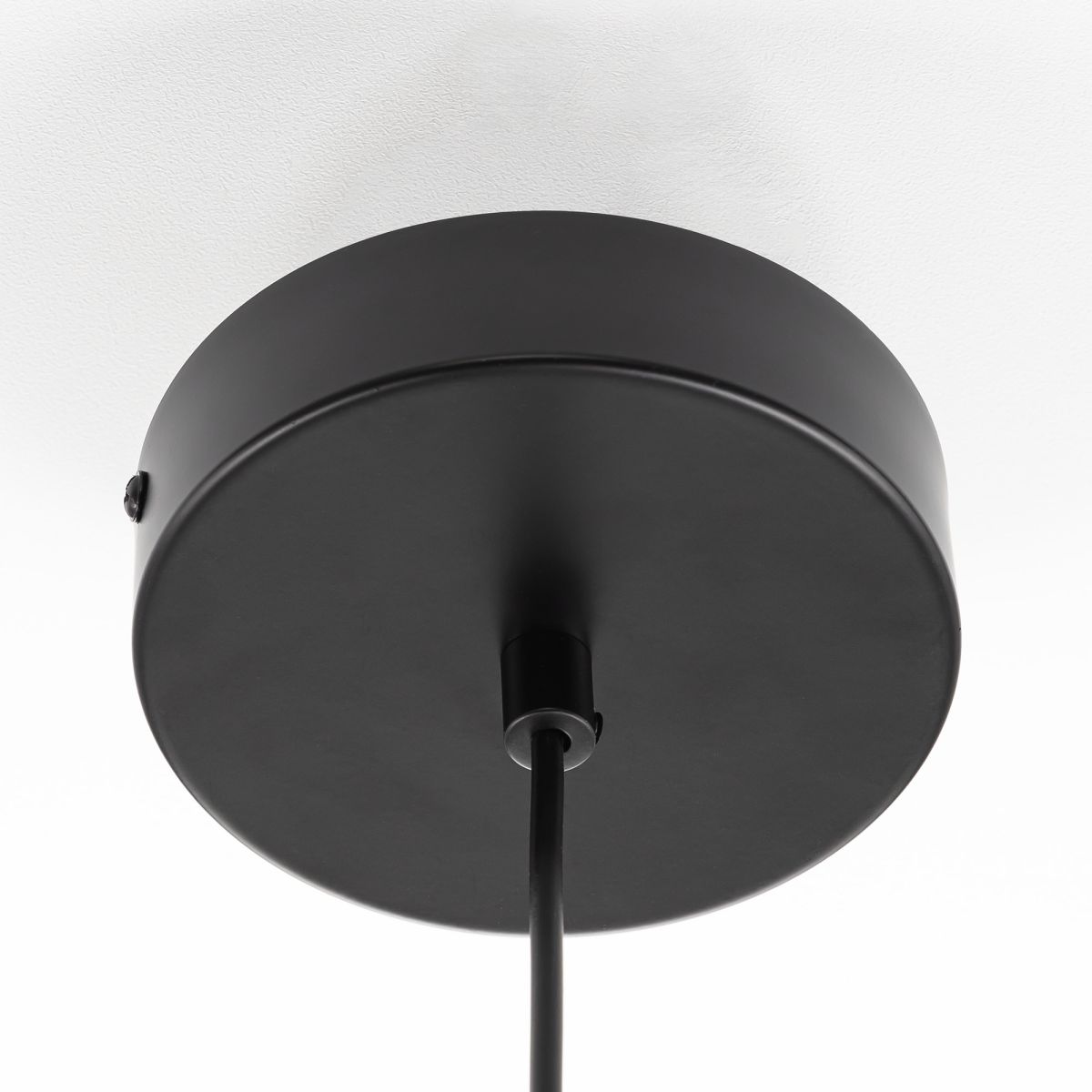 Подвесной светильник Citilux Signature CL247011 в #REGION_NAME_DECLINE_PP#