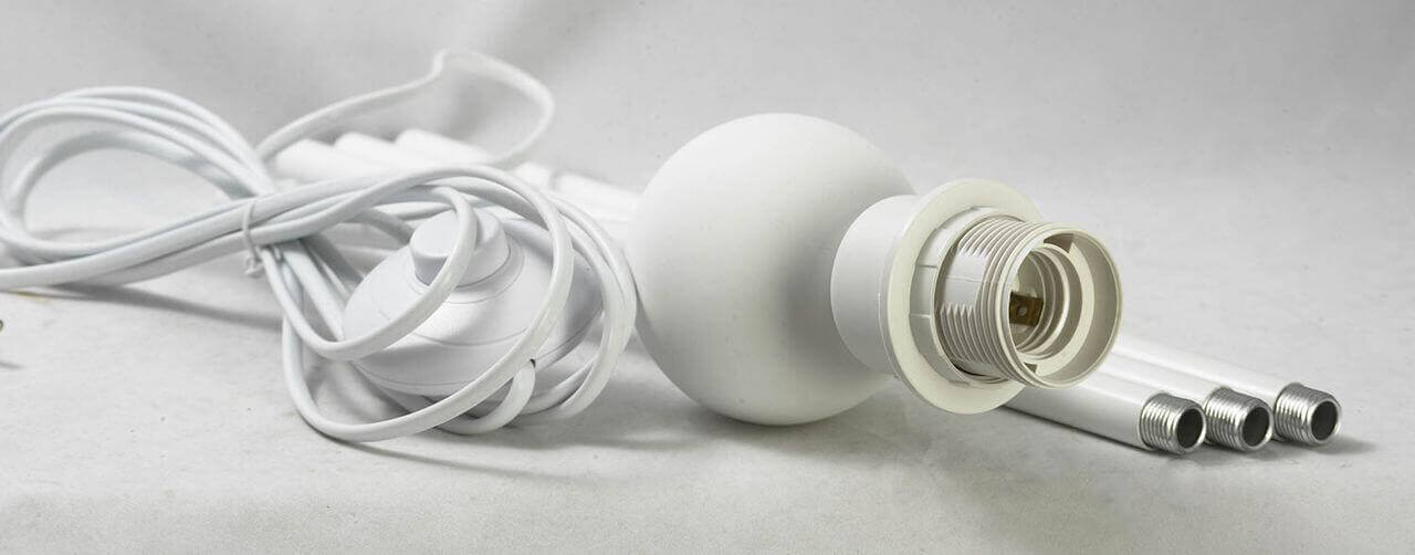 Торшер Lussole Lgo GRLSP-0542 в #REGION_NAME_DECLINE_PP#