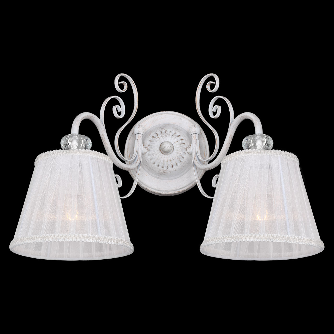 Бра F-Promo Amanda 2150-2W в #REGION_NAME_DECLINE_PP#