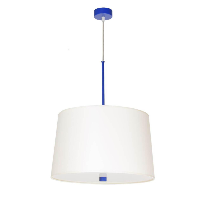 Подвесной светильник TopDecor Fiora S1 19 04 в #REGION_NAME_DECLINE_PP#