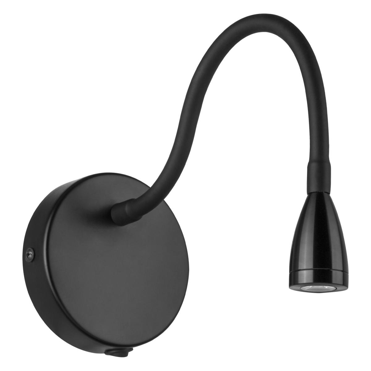 Бра Lightstar Muro III 808637 в Санкт-Петербурге