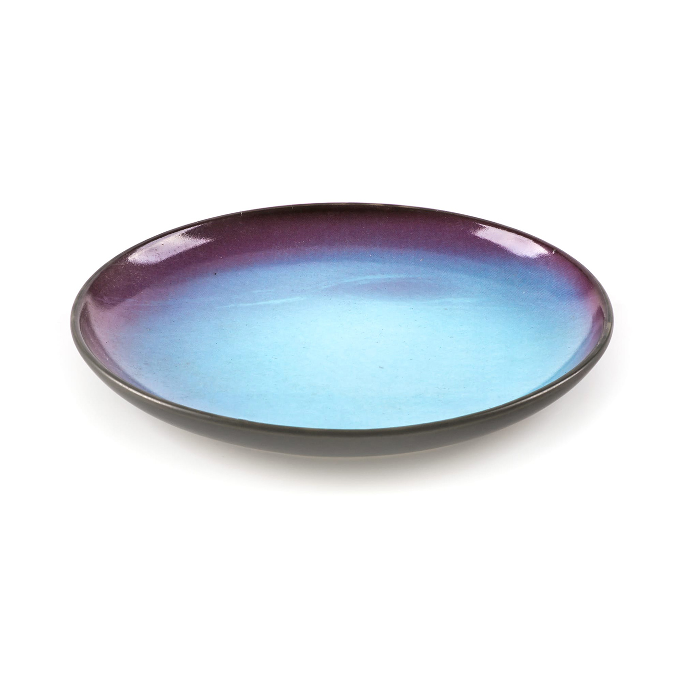 Десертная тарелка Neptun Seletti Cosmic Diner 10822 в Санкт-Петербурге