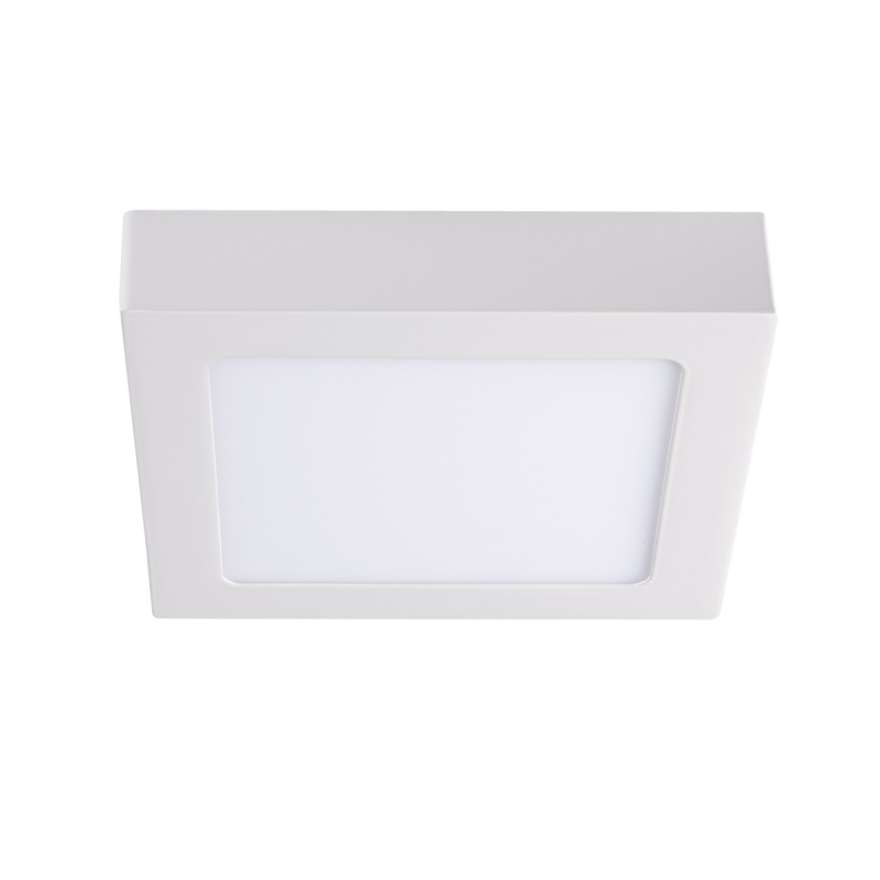 Накладной светильник Kanlux Kanti V2LED 12W-WW-W 33550 в Санкт-Петербурге