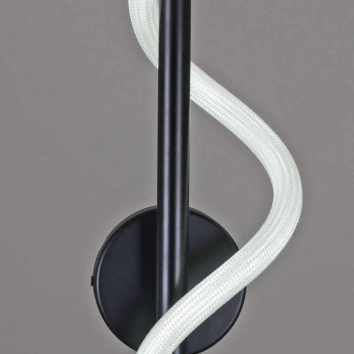 Настенный led светильник Reluce 73295-0.2-600MB в Санкт-Петербурге