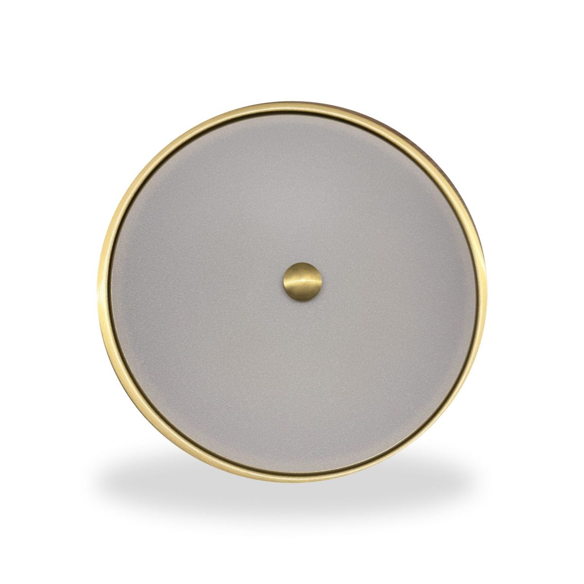 Потолочная люстра Arti Lampadari Tavoleto L 1.13.32 AG в Санкт-Петербурге