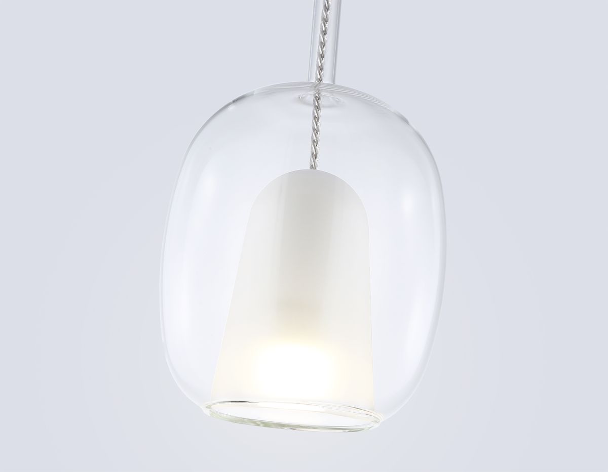 Подвесной светильник Ambrella Light High Light Modern LH11121 в #REGION_NAME_DECLINE_PP#