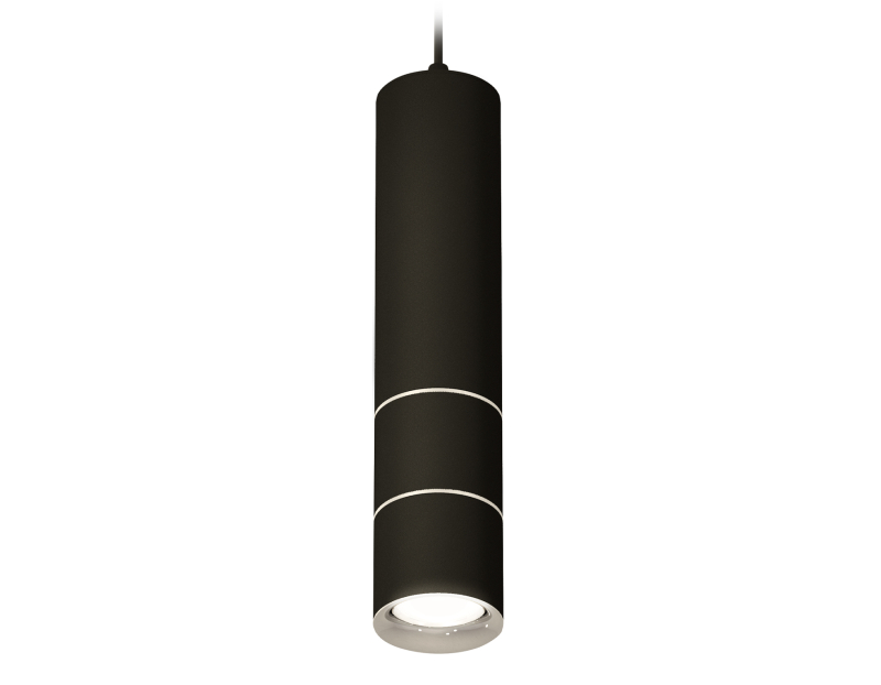 Подвесной светильник Ambrella Light Techno Spot XP7402070 (A2311, C7456, A2070, C7402, N7012) в Санкт-Петербурге