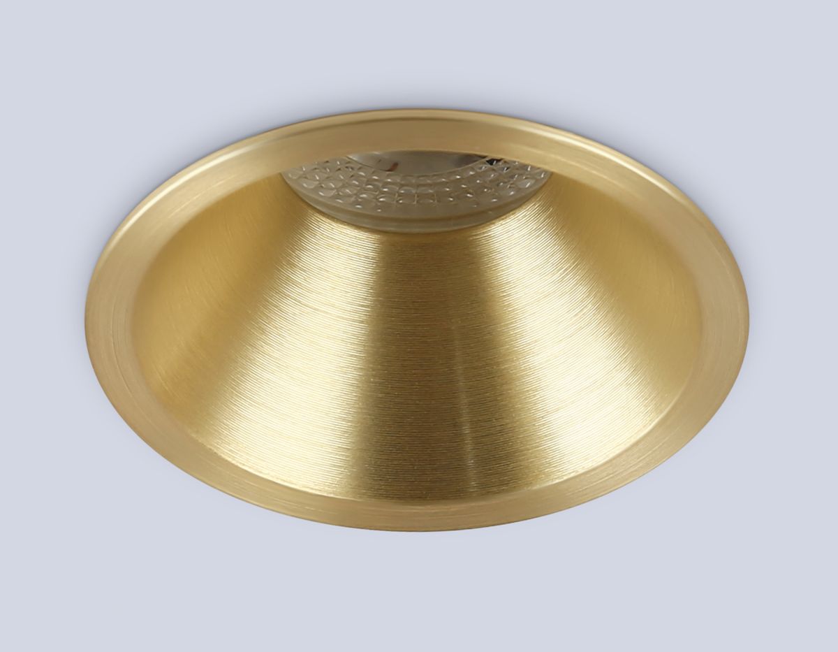 Точечный светильник Ambrella Light Techno Spot TS51815 в Санкт-Петербурге