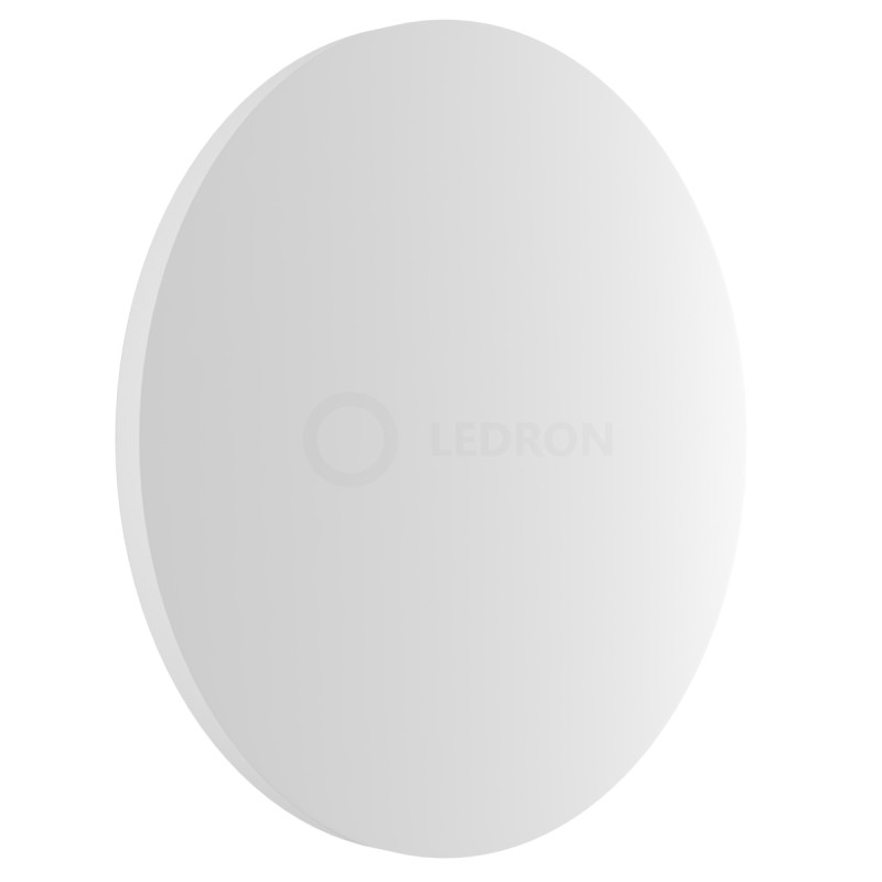 Бра LeDron 8663L White 00000013658 в Санкт-Петербурге