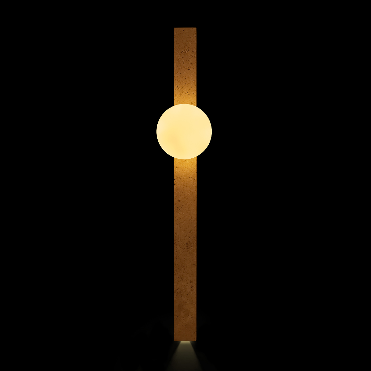 Настенный светильник Loft IT Geometry 10541W/E в #REGION_NAME_DECLINE_PP#