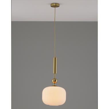Подвесной светильник Moderli Creamy V10911-P в Санкт-Петербурге