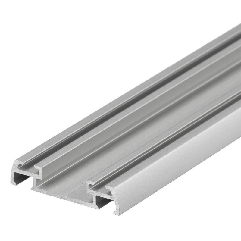 Профиль-держатель Arlight PHS-A-BASE-H7.4-2000 ANOD 019863 в Санкт-Петербурге