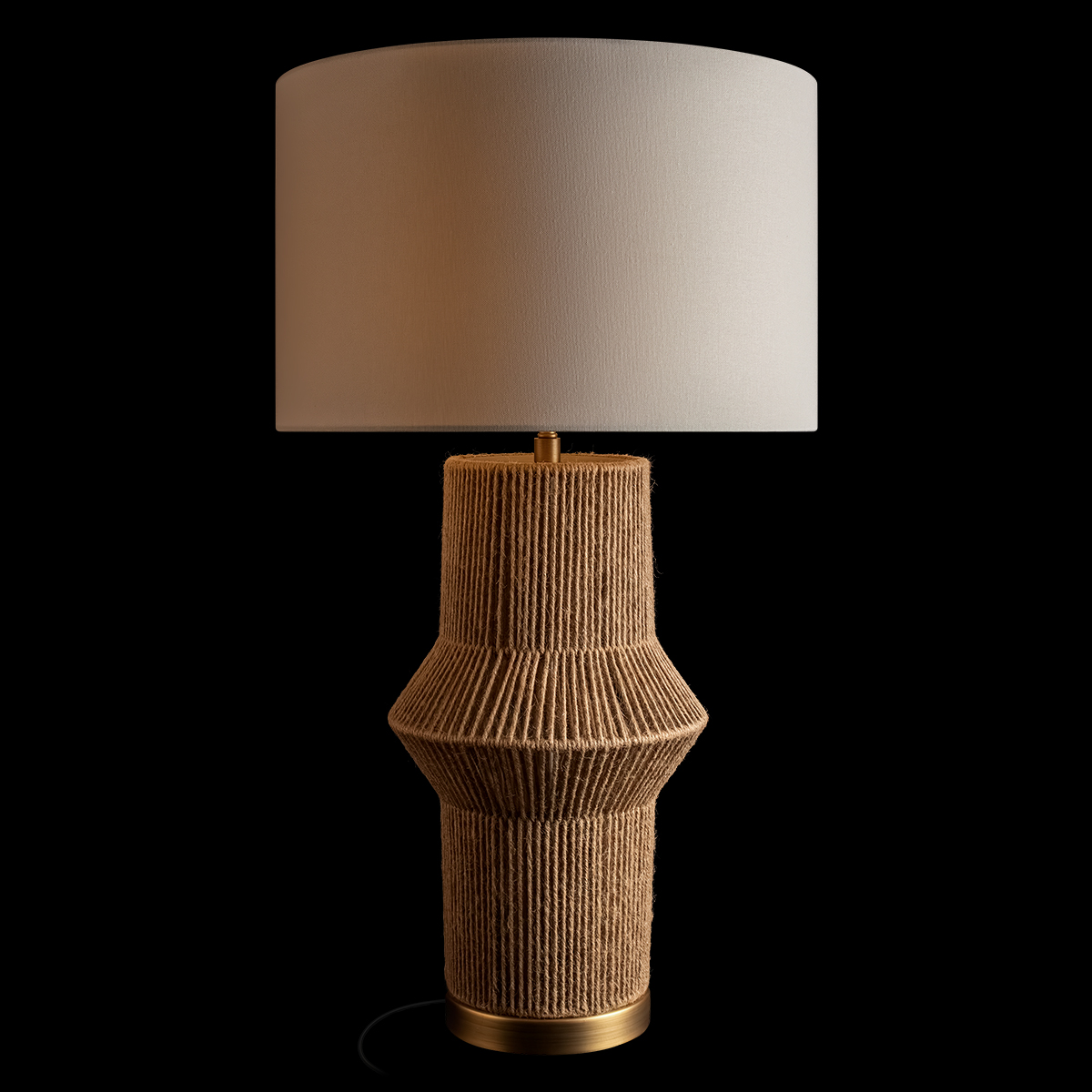 Настольная лампа LOFT IT Maori 10520T в #REGION_NAME_DECLINE_PP#