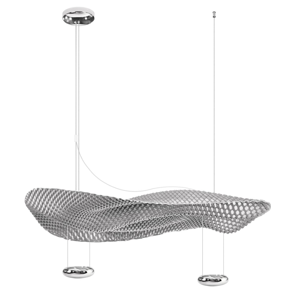 Подвесной светильник LOFT IT Angel 10478P в Санкт-Петербурге