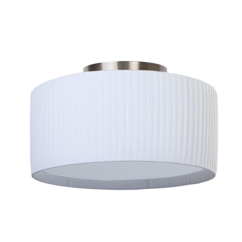 Потолочный светильник TopDecor Crocus Strip P1 01 01p в Санкт-Петербурге