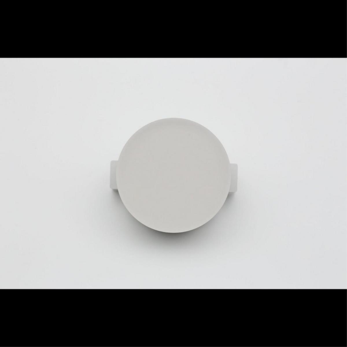 Трековый магнитный светильник Aployt Magnetic track 48 APL.0128.10.09 в Санкт-Петербурге