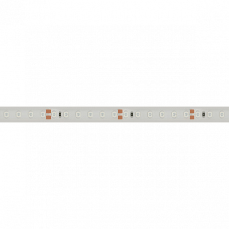 Светодиодная влагозащищенная лента Arlight 9,6W/m 120LED/m 3528SMD синий 5M 014749(1) в Санкт-Петербурге