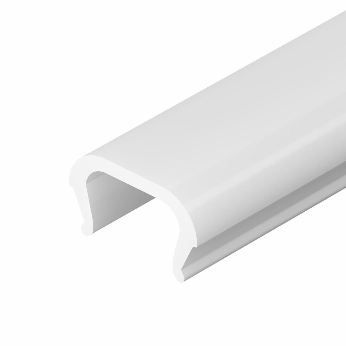 Экран Arlight LINE-D-1111-2000 OPAL (Пластик) 061086 в Санкт-Петербурге