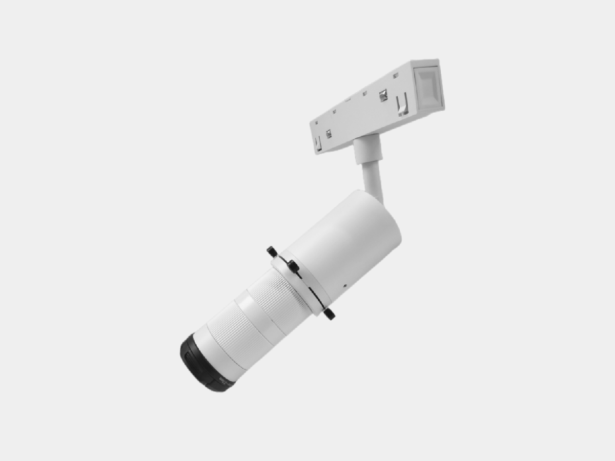 Трековый светильник Lumker SY-LINK-MSL-WH-10-WW 00-00023008 в Санкт-Петербурге