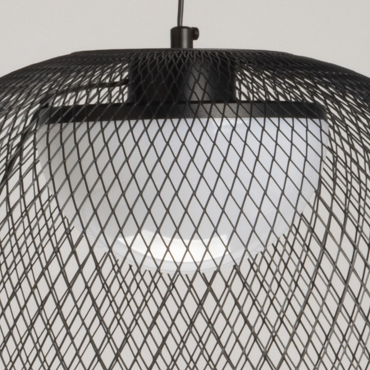 Подвесной светильник De Markt City Лоск 107013103 в Санкт-Петербурге