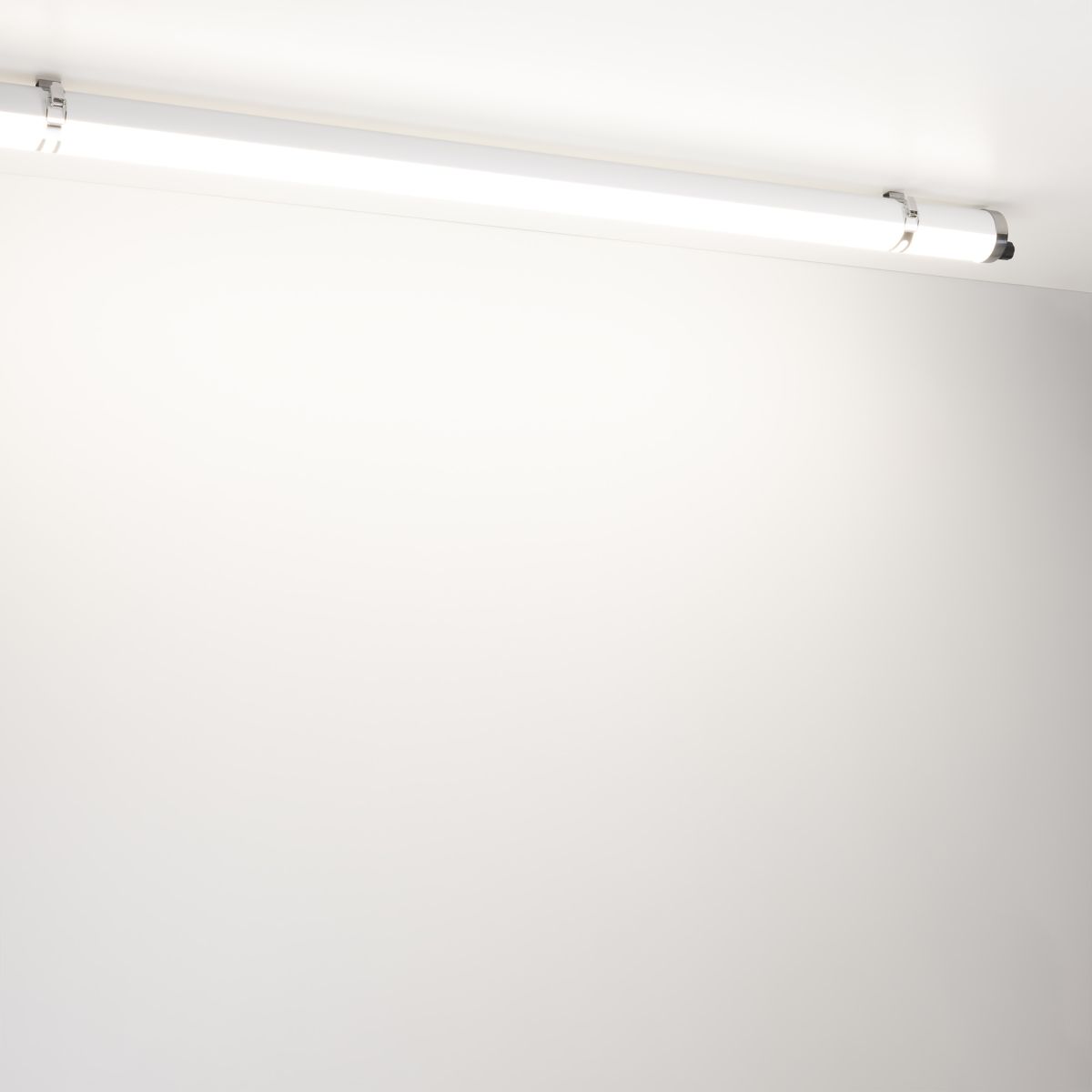 Накладной светильник Arlight ALT-TUBU-L1500-48W Day5000 (WH, 140x110 deg, 230V) (IP66 Пластик) 063106 в Санкт-Петербурге