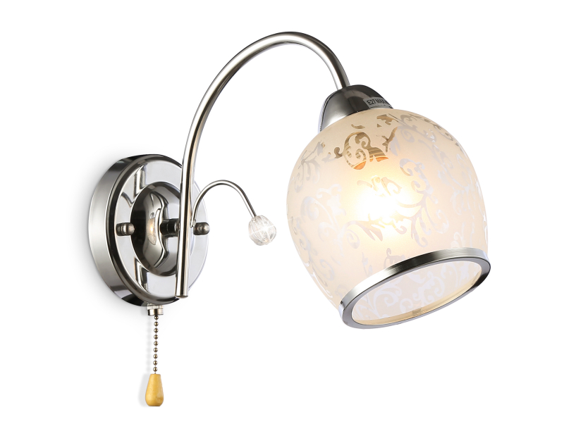 Бра Ambrella Light Traditional TR3194 в Санкт-Петербурге