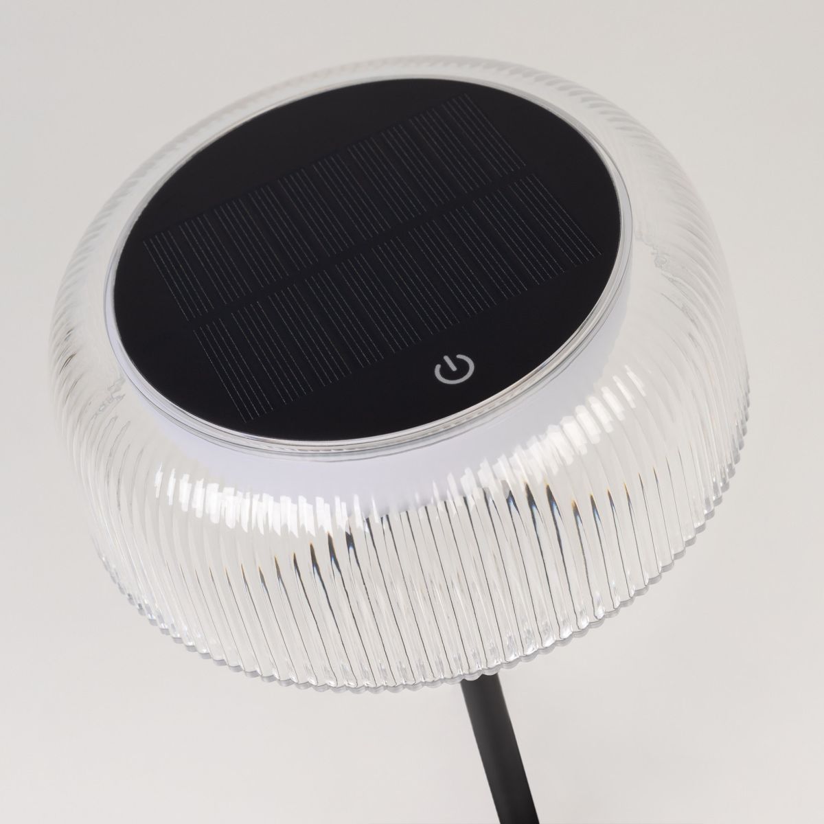 Торшер аккумуляторный Arlight SP-KWALLEN-4.7W Warm2700 (Черный, 130 deg, 5V) (IP54 Металл) 060828 в Санкт-Петербурге