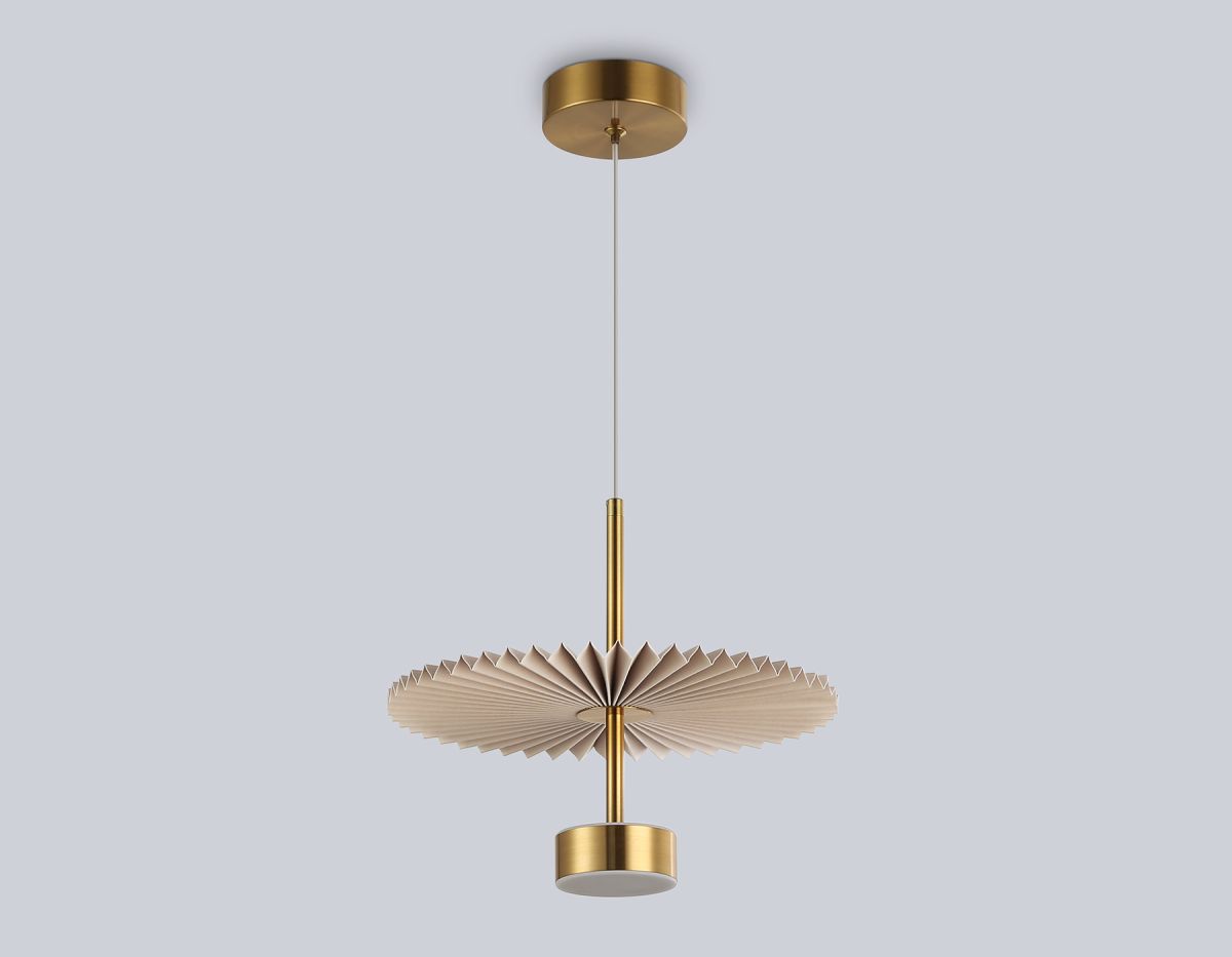 Подвесной светильник Ambrella Light High Light Modern LH72603 в #REGION_NAME_DECLINE_PP#