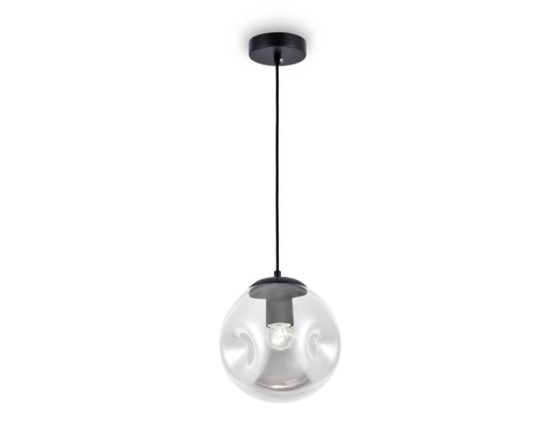 Подвесной светильник Ambrella Light Traditional TR3511 в #REGION_NAME_DECLINE_PP#