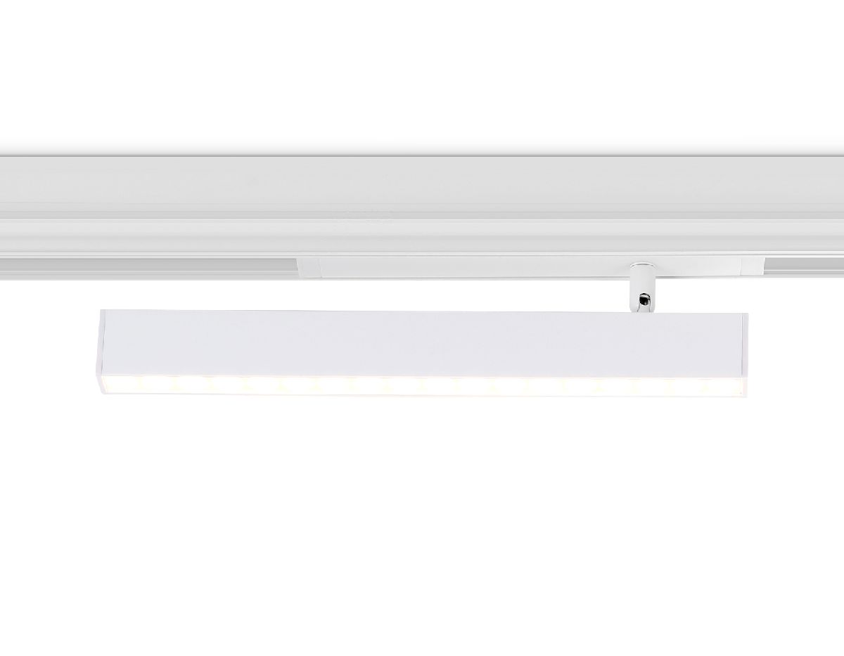 Трековый магнитный светильник Ambrella Light Magnetic 220V GL1351 в Санкт-Петербурге