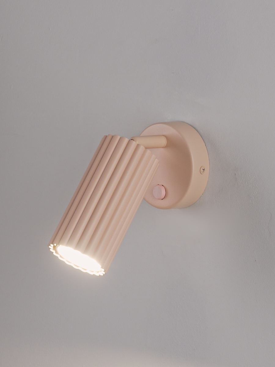 Спот Moderli Cora V12145-1W в Санкт-Петербурге