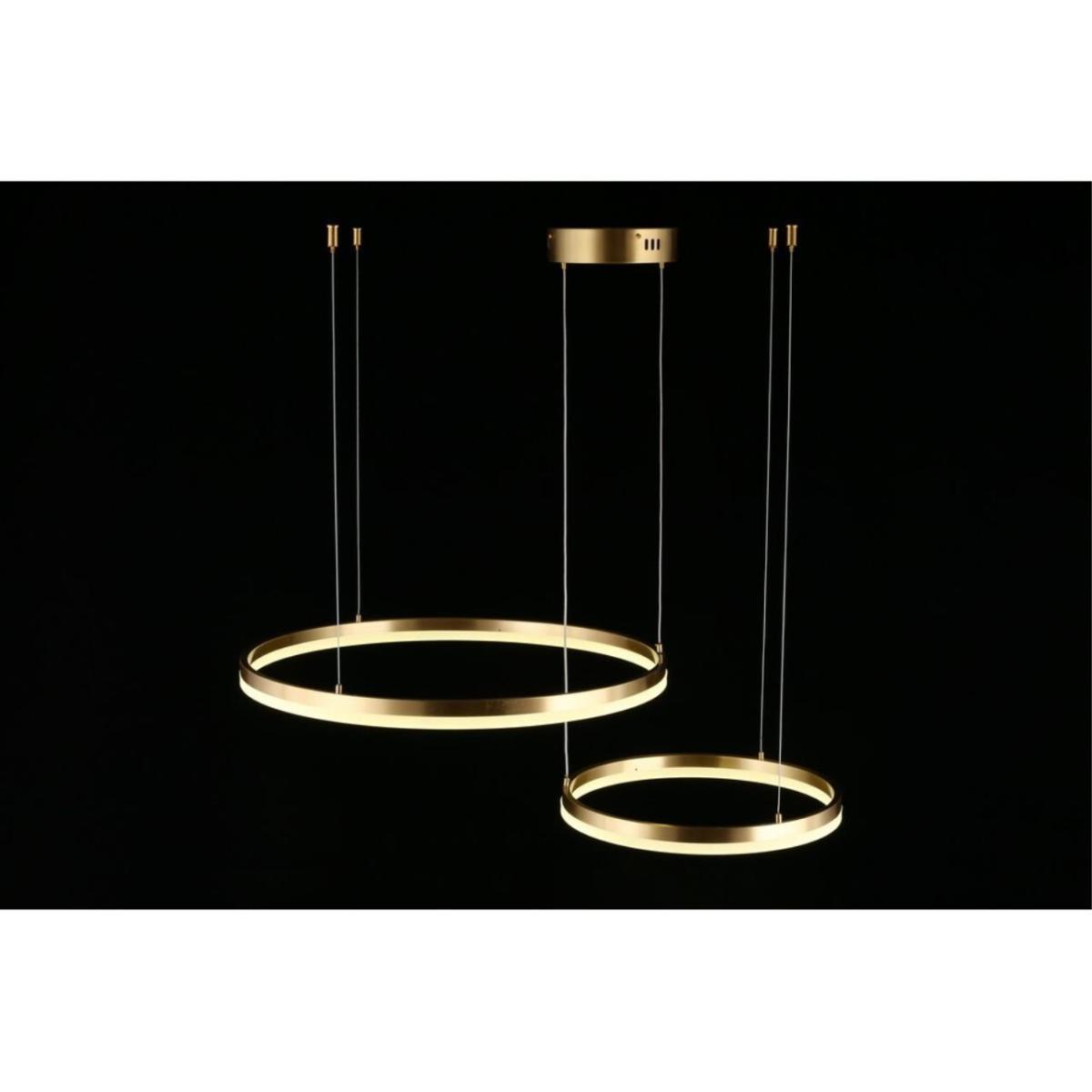 Подвесная люстра Aployt Armel APL.049.03.60 в Санкт-Петербурге